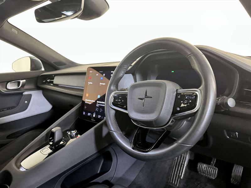 Used Polestar Polestar 2 2022 for sale - 76904585: Photo 16