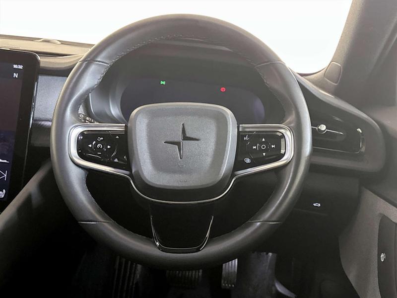 Used Polestar Polestar 2 2022 for sale - 76904585: Photo 17