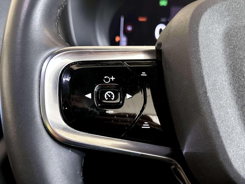 Used Polestar Polestar 2 2022 for sale - 76904585: Photo 18