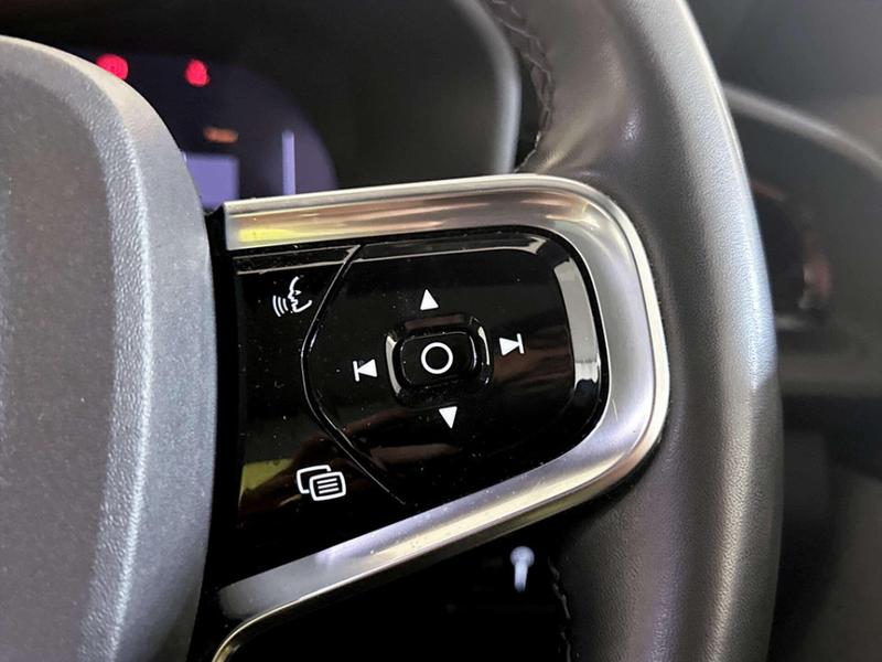 Used Polestar Polestar 2 2022 for sale - 76904585: Photo 20