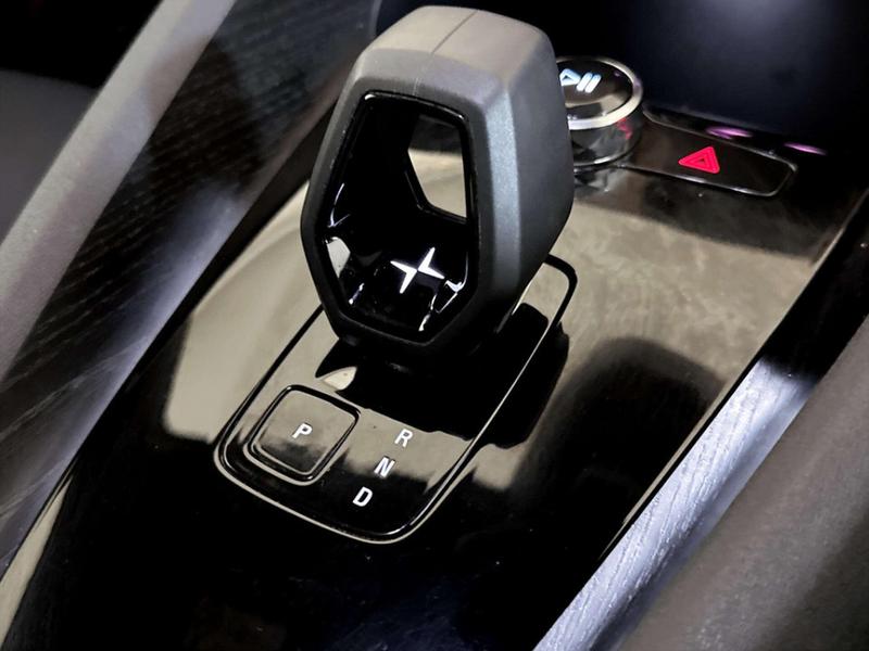 Used Polestar Polestar 2 2022 for sale - 76904585: Photo 27