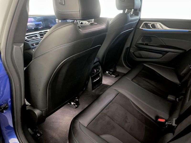 Used BMW i4 2022 for sale - 76616164: Photo 15