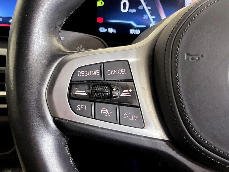 Used BMW i4 2022 for sale - 76616164: Photo 18