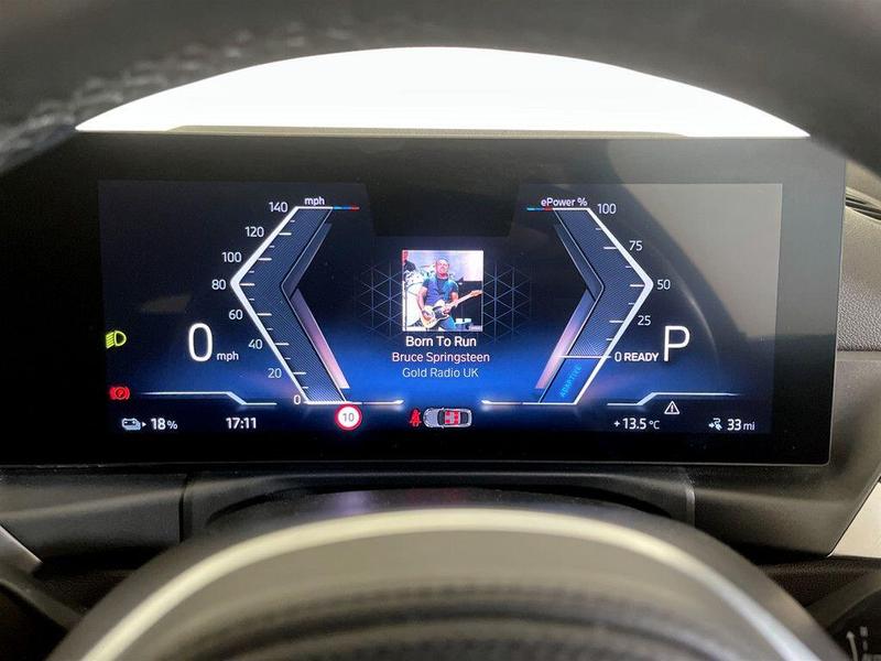 Used BMW i4 2022 for sale - 76616164: Photo 19