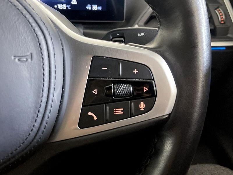 Used BMW i4 2022 for sale - 76616164: Photo 20