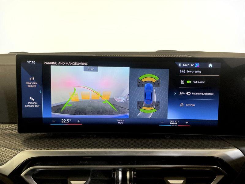 Used BMW i4 2022 for sale - 76616164: Photo 21