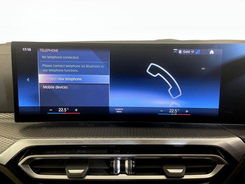 Used BMW i4 2022 for sale - 76616164: Photo 23