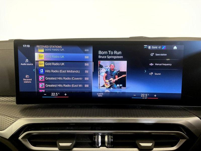 Used BMW i4 2022 for sale - 76616164: Photo 24