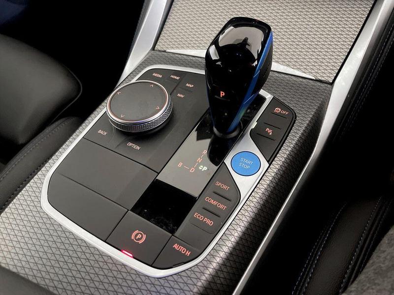 Used BMW i4 2022 for sale - 76616164: Photo 26