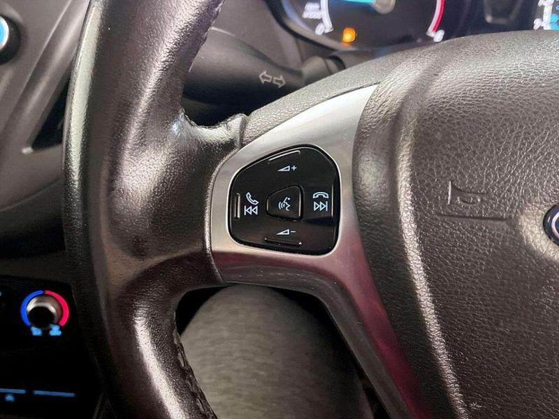 Used Ford Transit Courier 2020 for sale - 77006095: Photo 17