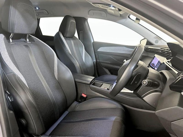 Used Peugeot 308 2022 for sale - 76319324: Photo 13