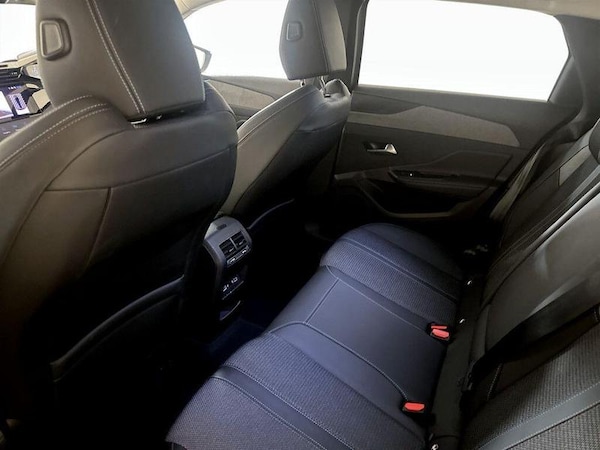 Used Peugeot 308 2022 for sale - 76319324: Photo 14