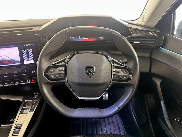 Used Peugeot 308 2022 for sale - 76319324: Photo 17
