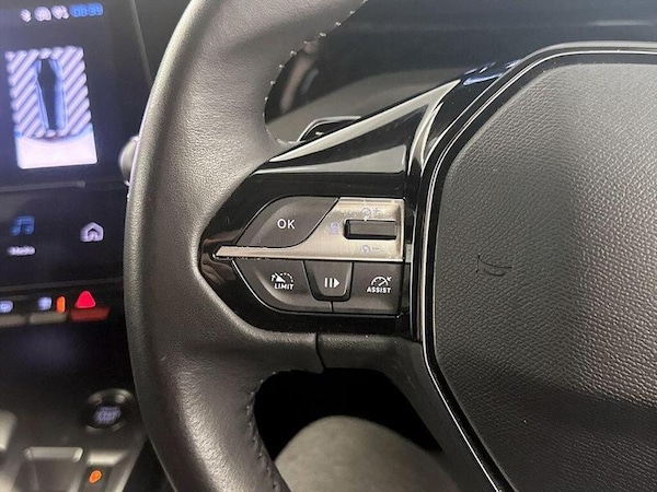 Used Peugeot 308 2022 for sale - 76319324: Photo 18