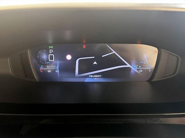 Used Peugeot 308 2022 for sale - 76319324: Photo 19