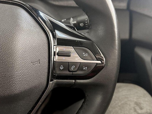 Used Peugeot 308 2022 for sale - 76319324: Photo 20