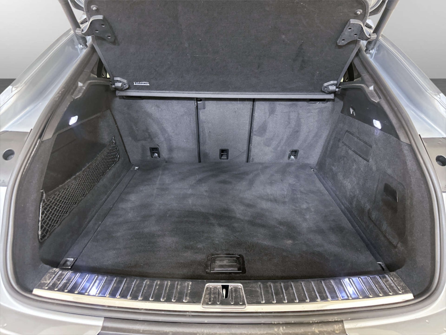 Used Porsche Cayenne 2021 for sale - 77185550: Photo 16