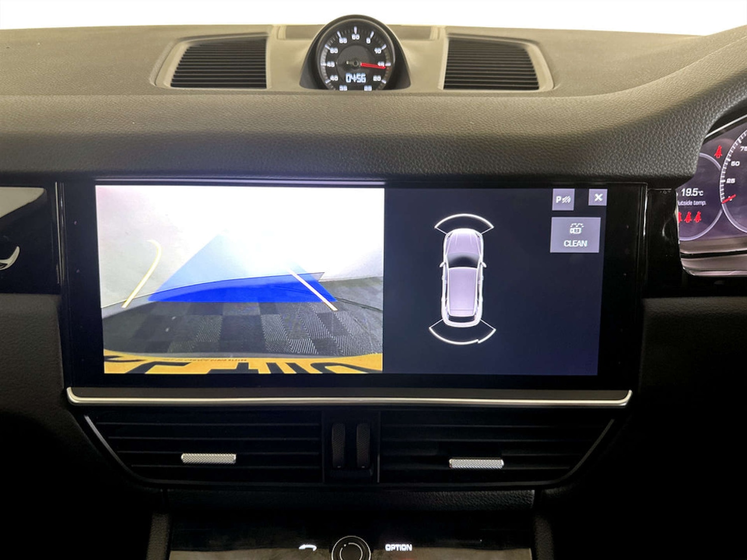 Used Porsche Cayenne 2021 for sale - 77185550: Photo 23