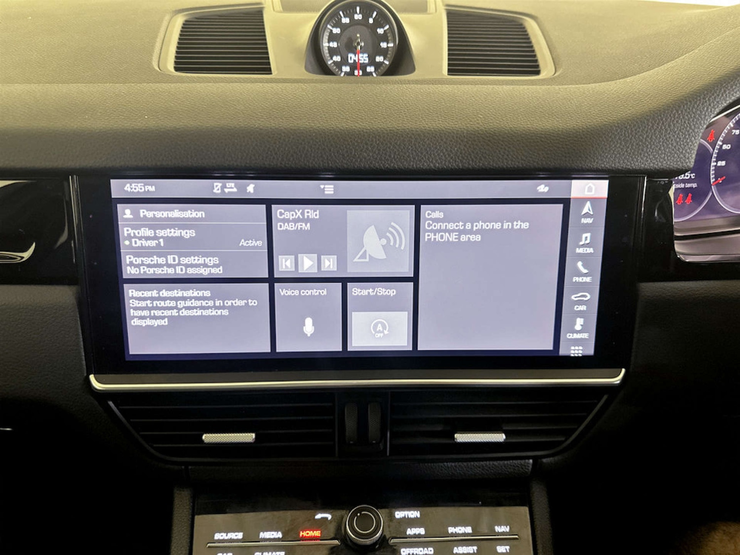 Used Porsche Cayenne 2021 for sale - 77185550: Photo 26