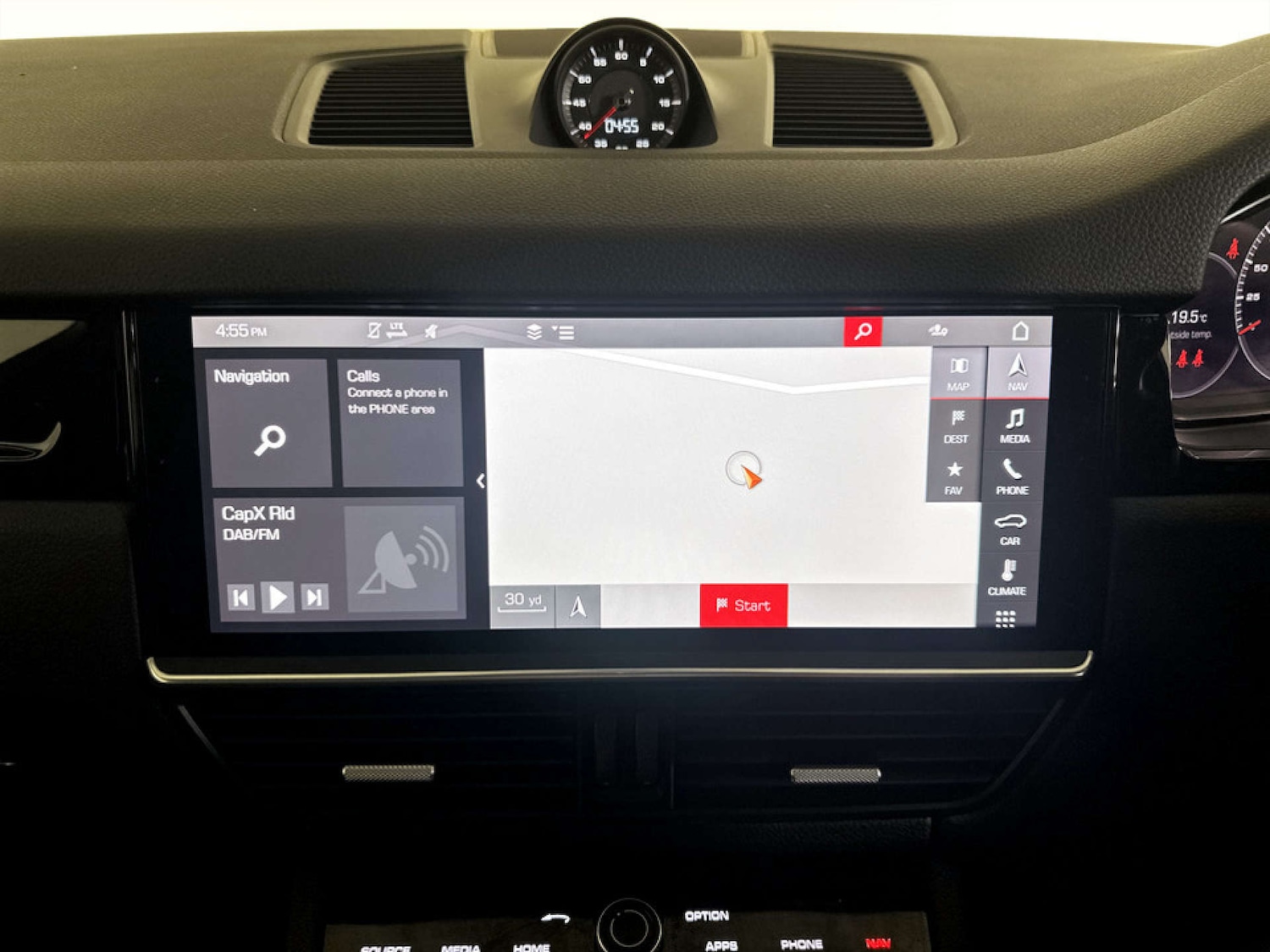 Used Porsche Cayenne 2021 for sale - 77185550: Photo 28