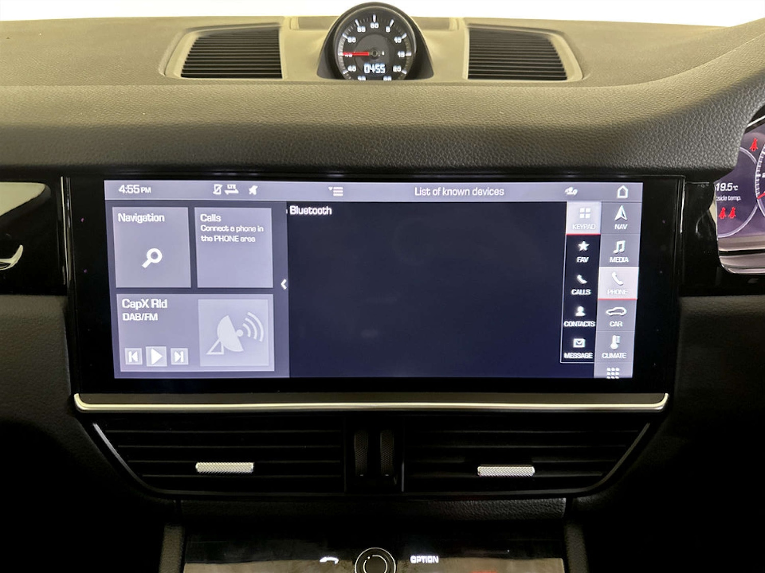 Used Porsche Cayenne 2021 for sale - 77185550: Photo 29