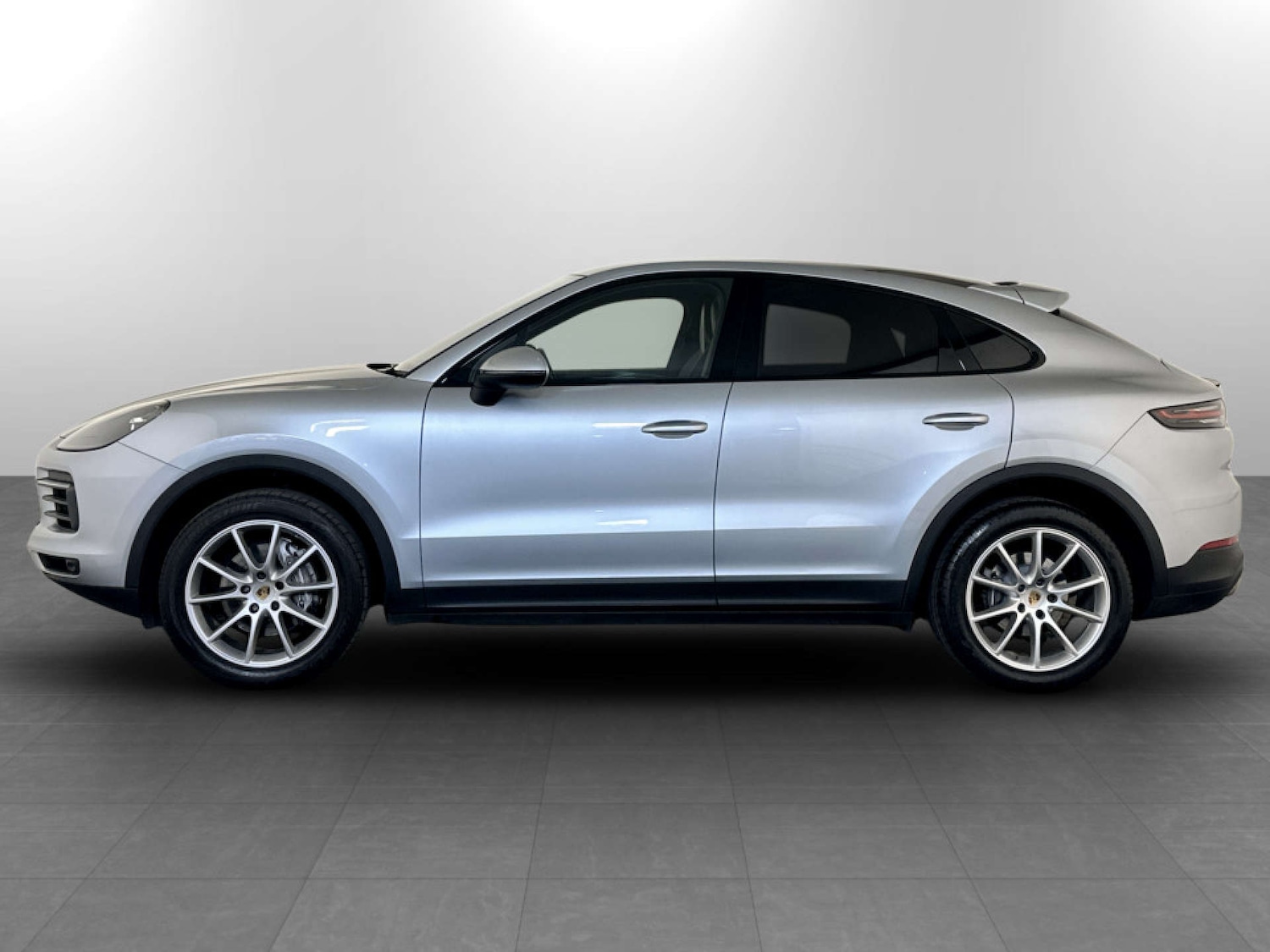 Used Porsche Cayenne 2021 for sale - 77185550: Photo 7