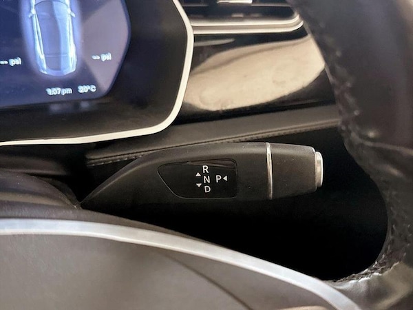 Used Tesla Model S 2017 for sale - 76262917: Photo 20