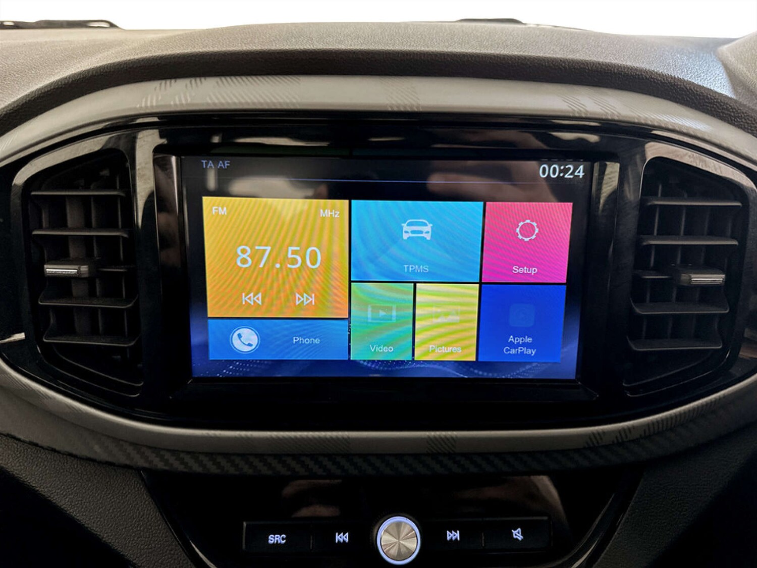 Used MG MG3 2022 for sale - 77749123: Photo 19