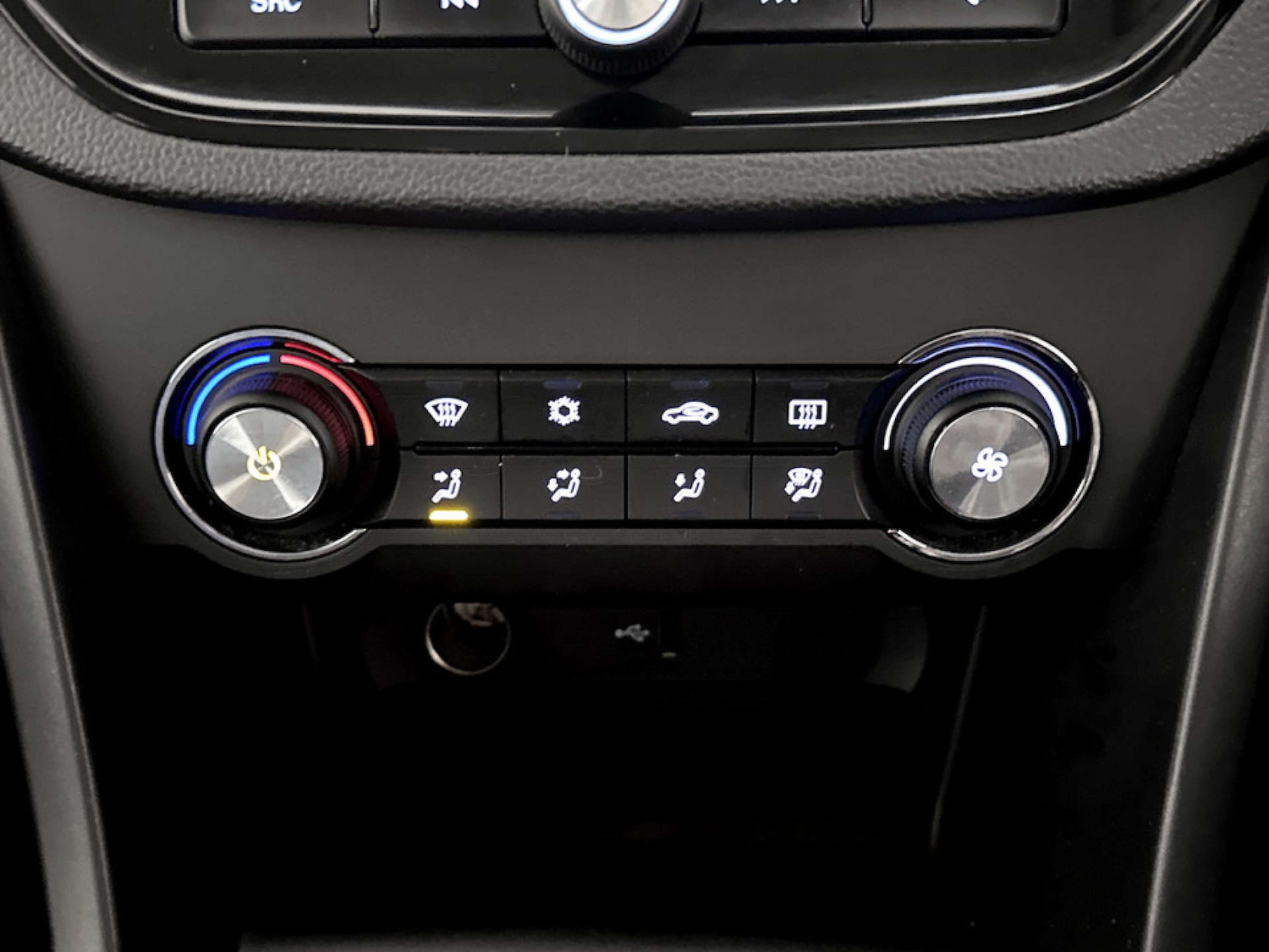 Used MG MG3 2022 for sale - 77749123: Photo 22