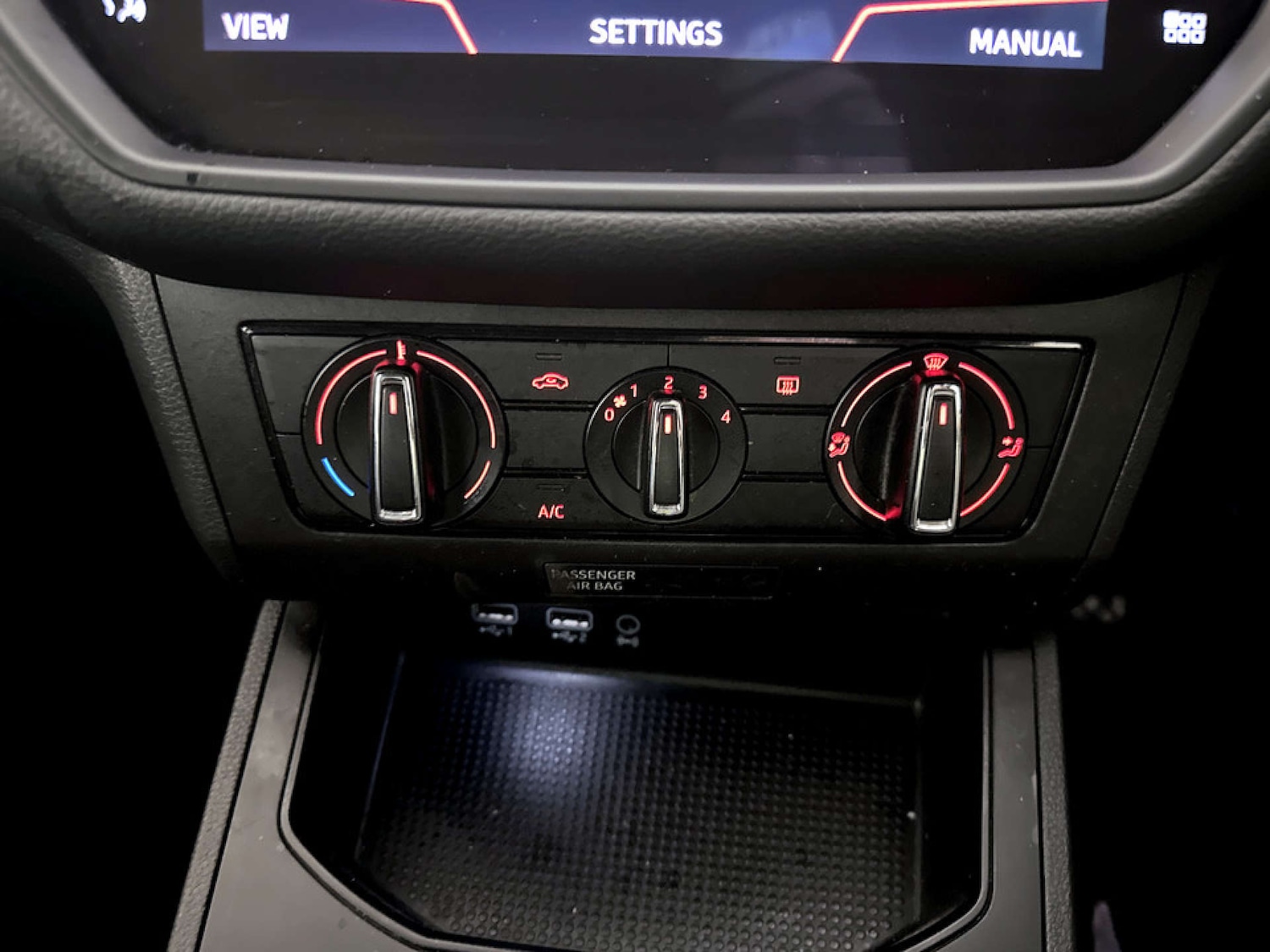 Used SEAT Ibiza 2020 for sale - 77185560: Photo 22