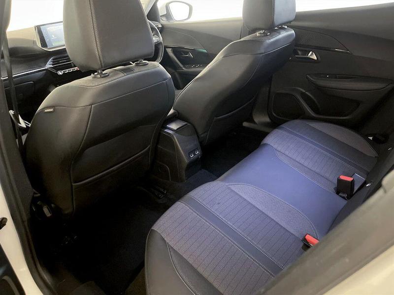 Used Peugeot 2008 2021 for sale - 76156804: Photo 14