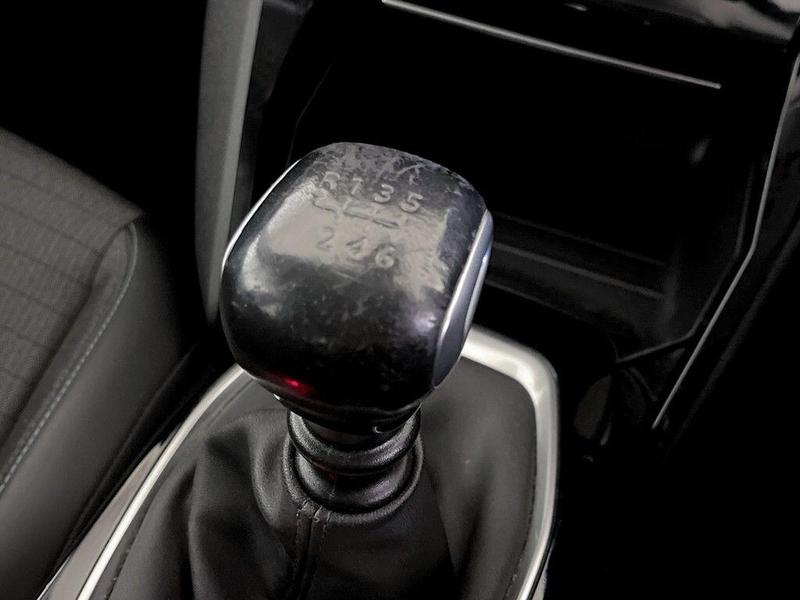 Used Peugeot 2008 2021 for sale - 76156804: Photo 26