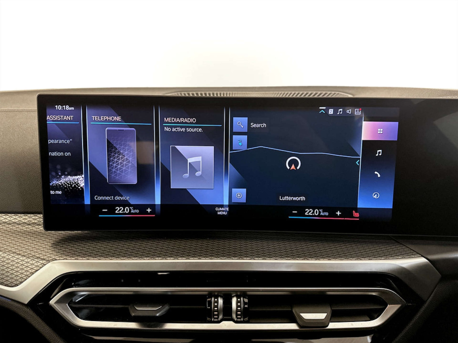 Used BMW i4 2022 for sale - 77639590: Photo 26