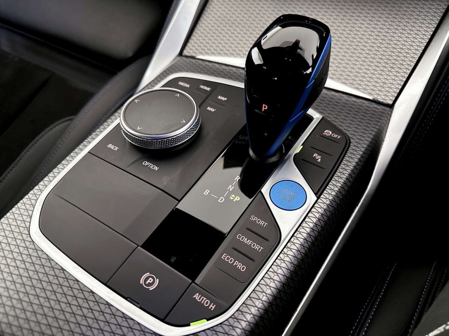 Used BMW i4 2022 for sale - 77639590: Photo 27