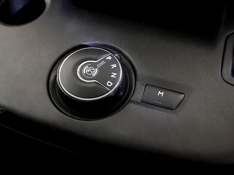 Used Vauxhall Combo Life 2020 for sale - 76161898: Photo 25