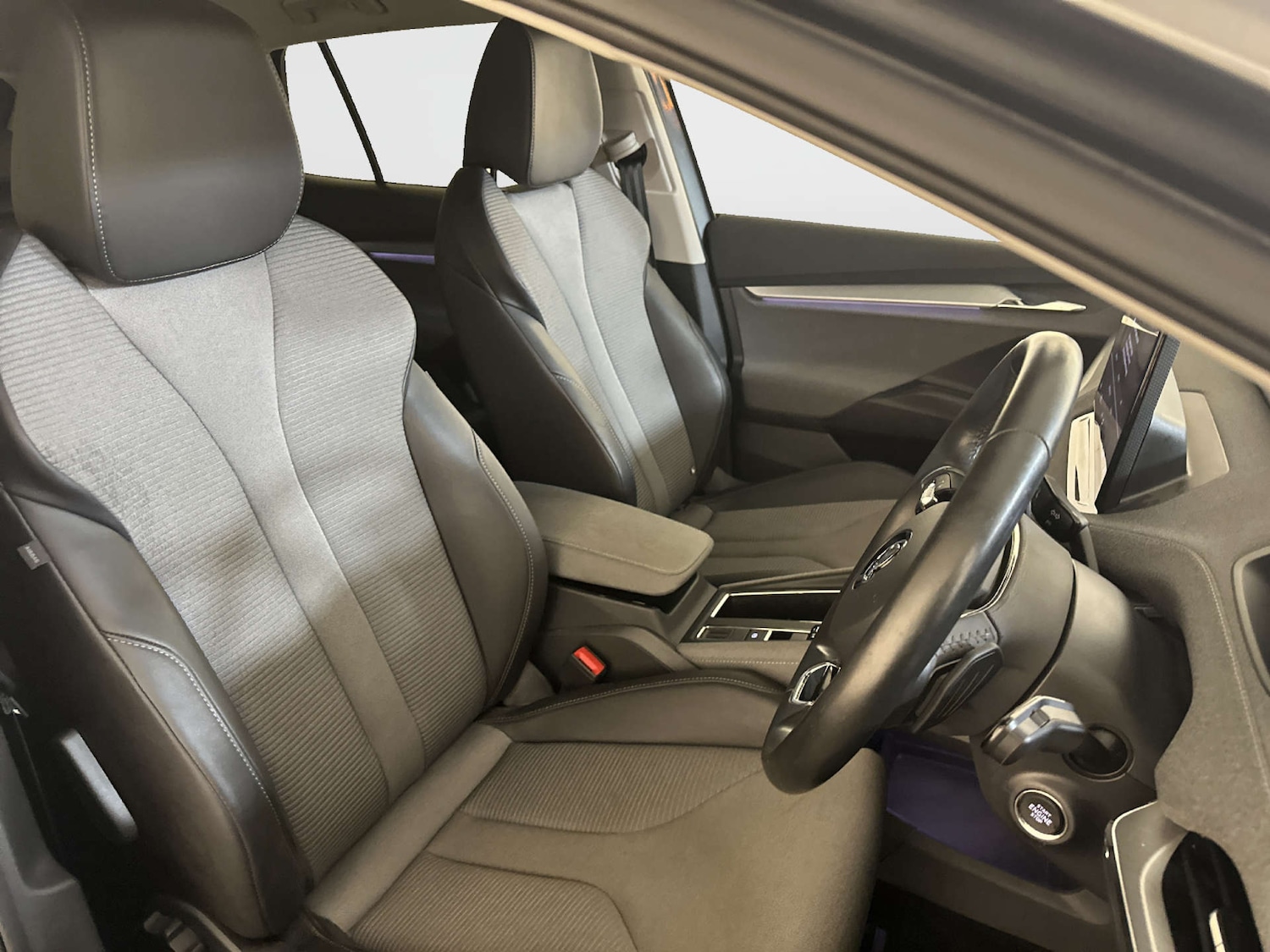 Used Skoda Enyaq 2023 for sale - 77990005: Photo 13