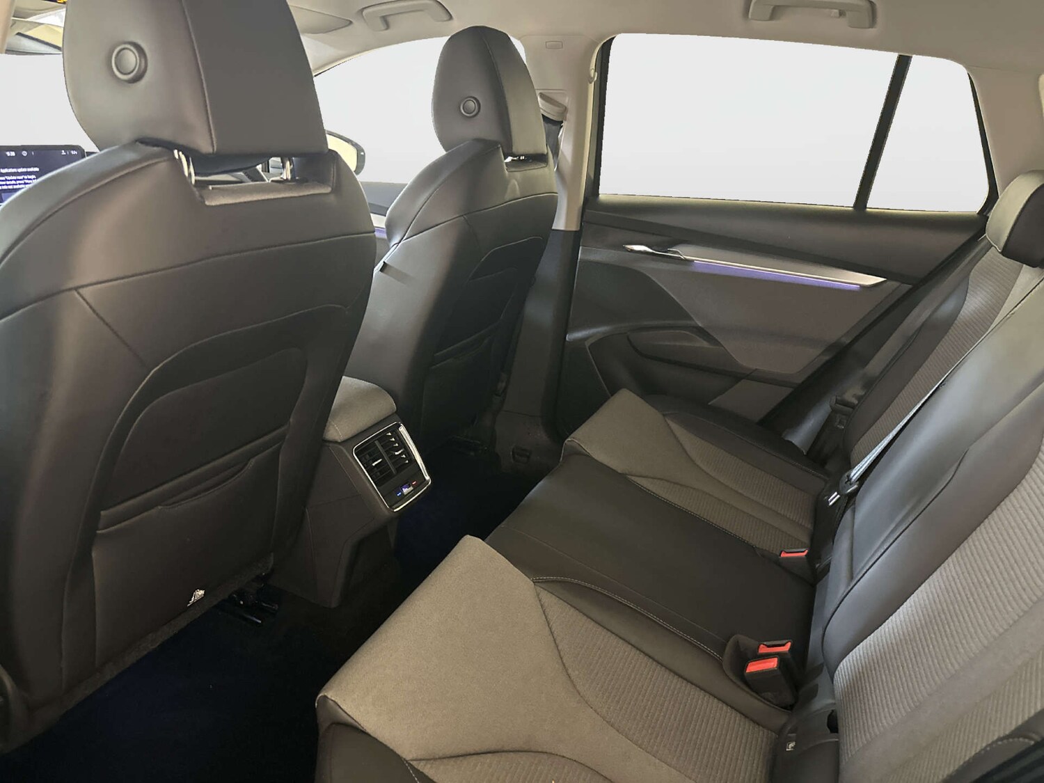 Used Skoda Enyaq 2023 for sale - 77990005: Photo 14