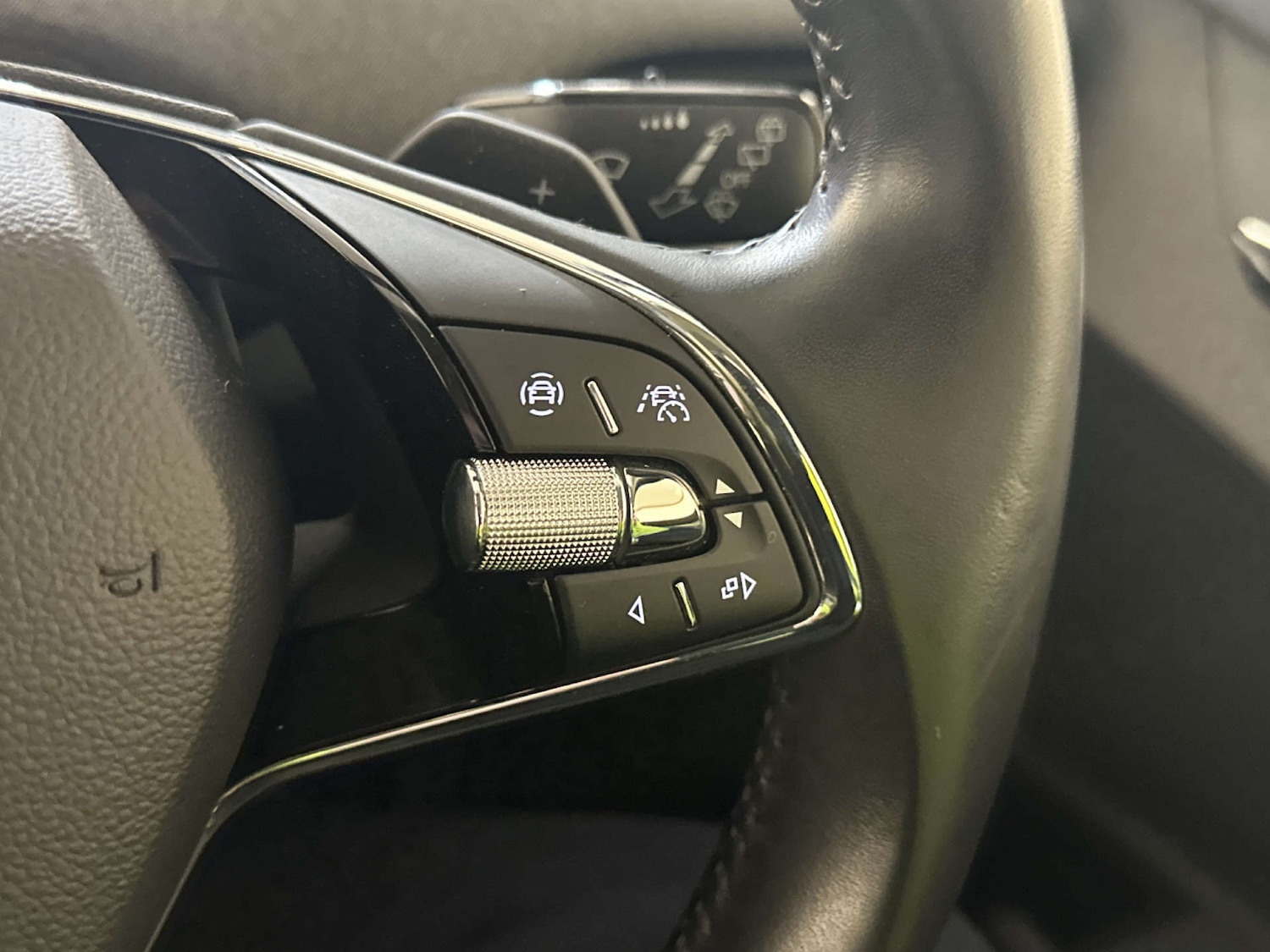 Used Skoda Enyaq 2023 for sale - 77990005: Photo 19