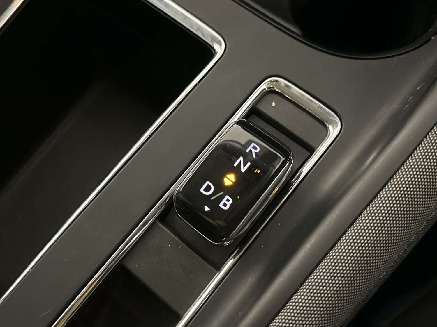 Used Skoda Enyaq 2023 for sale - 77990005: Photo 25