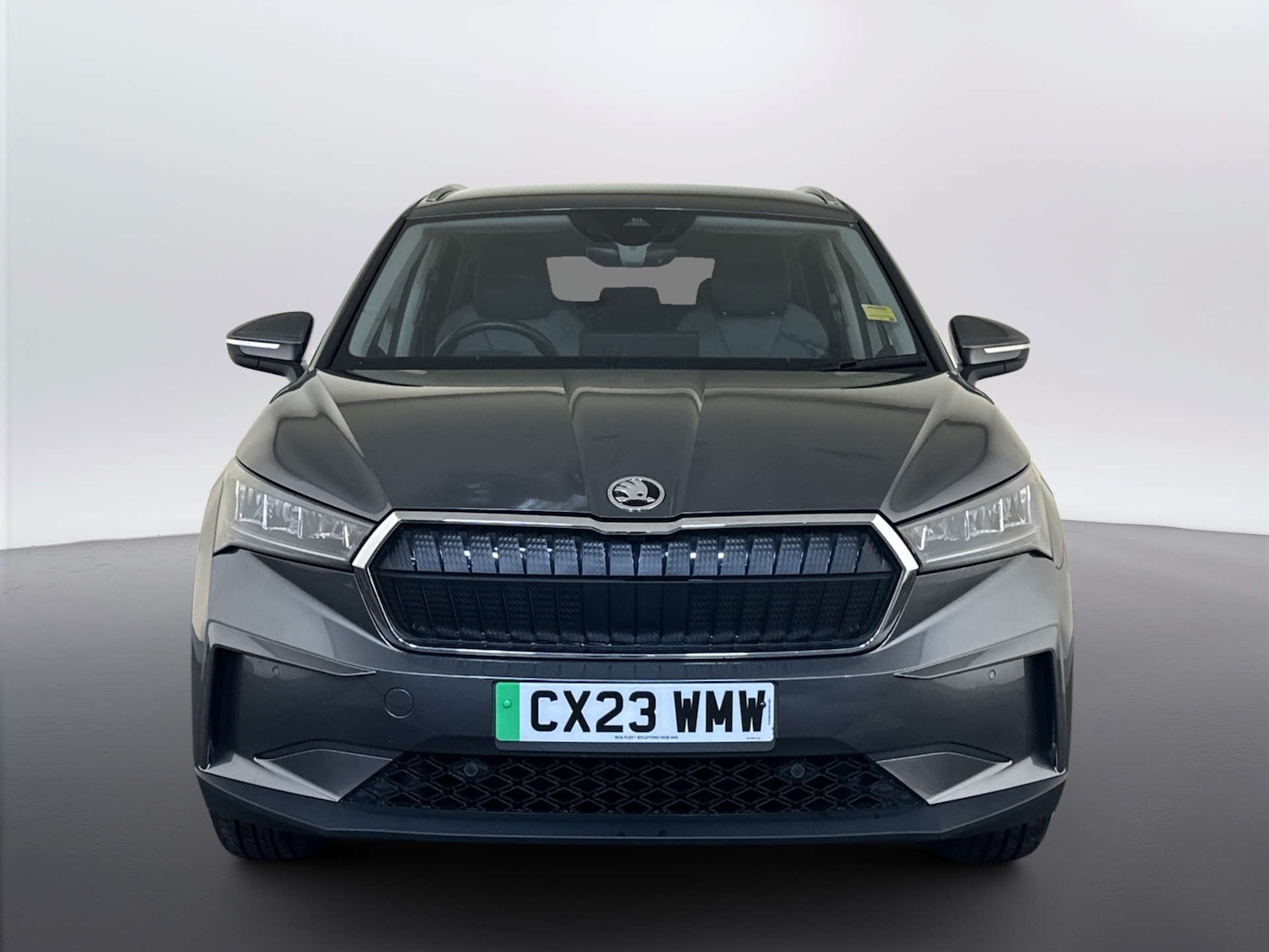 Used Skoda Enyaq 2023 for sale - 77990005: Photo 5