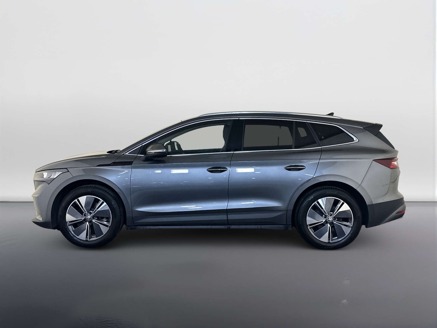 Used Skoda Enyaq 2023 for sale - 77990005: Photo 7