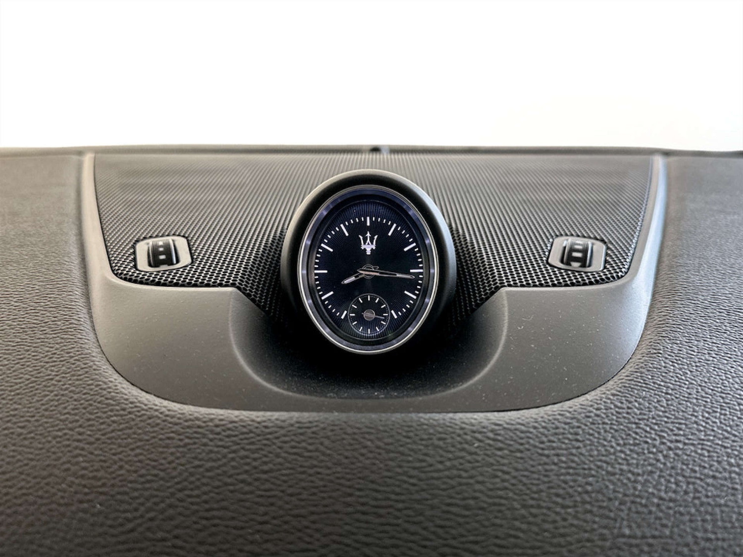 Used Maserati Levante 2022 for sale - 77662795: Photo 20