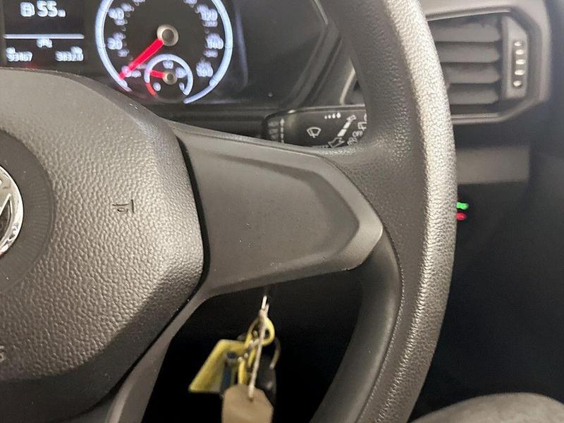 Used Volkswagen T-Cross 2019 for sale - 76449306: Photo 19