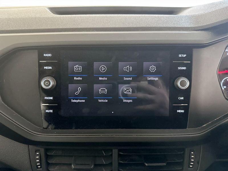 Used Volkswagen T-Cross 2019 for sale - 76449306: Photo 22