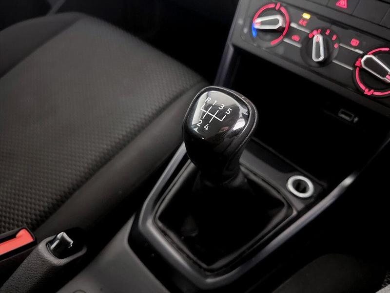 Used Volkswagen T-Cross 2019 for sale - 76449306: Photo 25