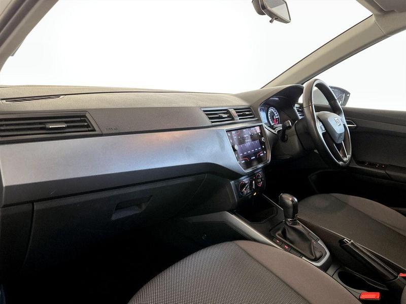 Used SEAT Arona 2019 for sale - 76196583: Photo 12