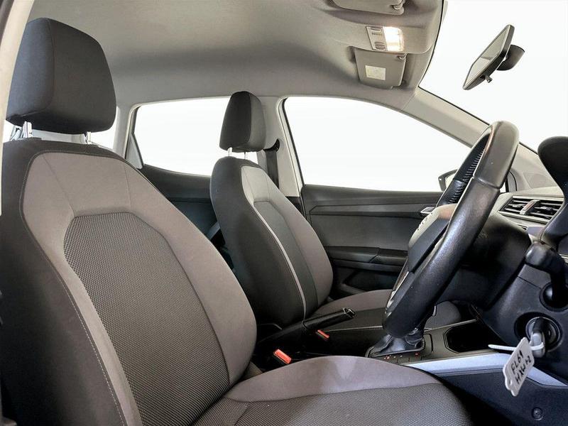 Used SEAT Arona 2019 for sale - 76196583: Photo 13
