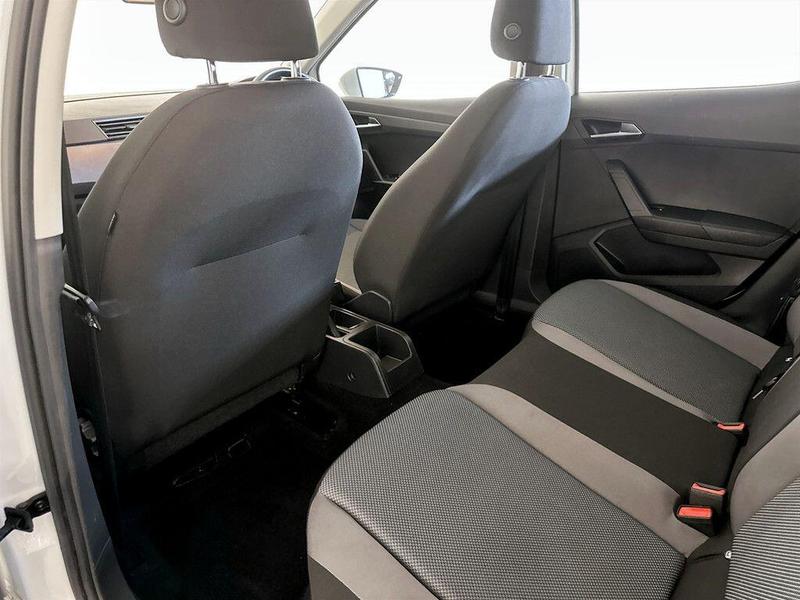 Used SEAT Arona 2019 for sale - 76196583: Photo 14