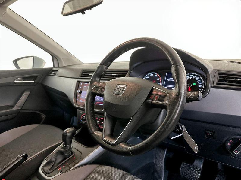 Used SEAT Arona 2019 for sale - 76196583: Photo 15