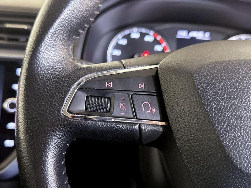 Used SEAT Arona 2019 for sale - 76196583: Photo 17